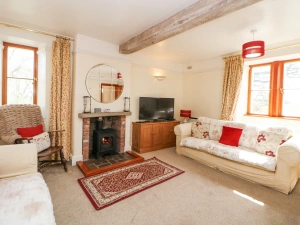 Property image 6 for SC998680