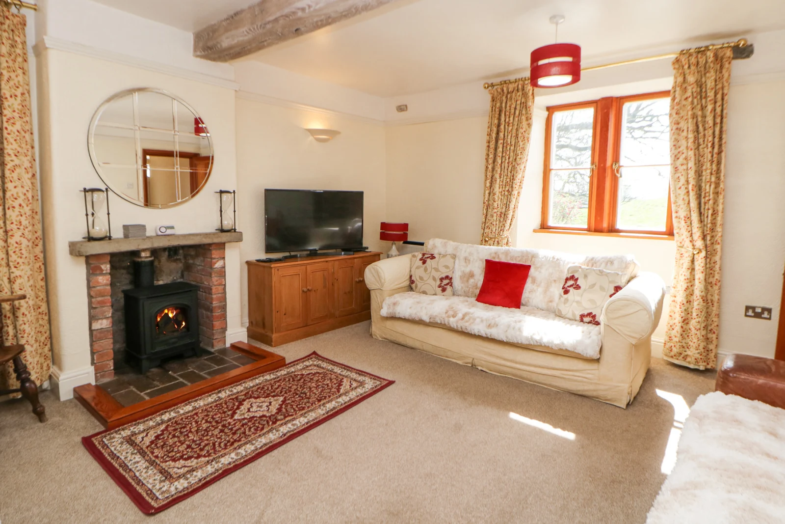 Property image 7 for SC998680