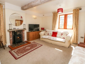 Property image 7 for SC998680