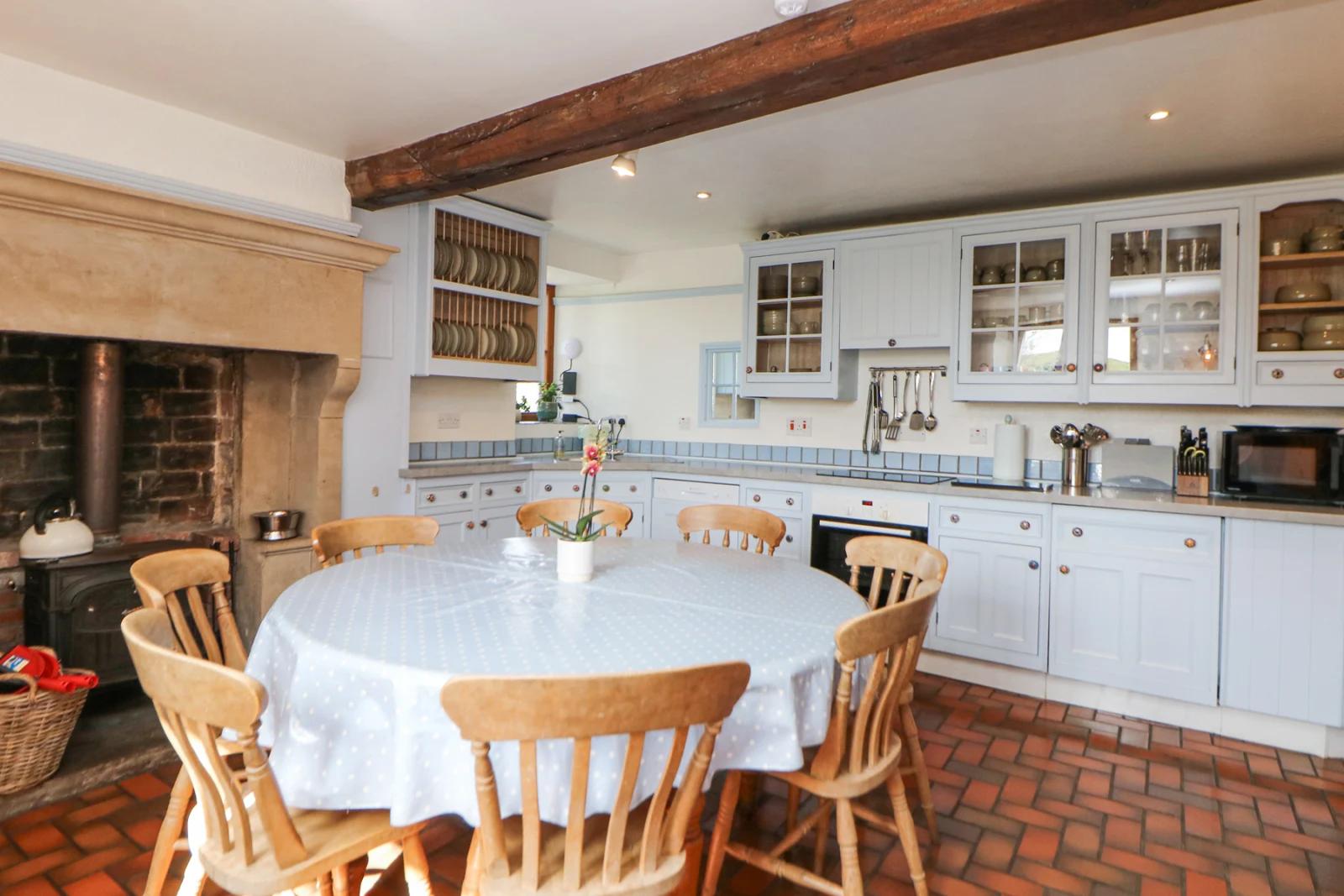 Property image 8 for SC998680