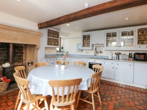 Property image 8 for SC998680