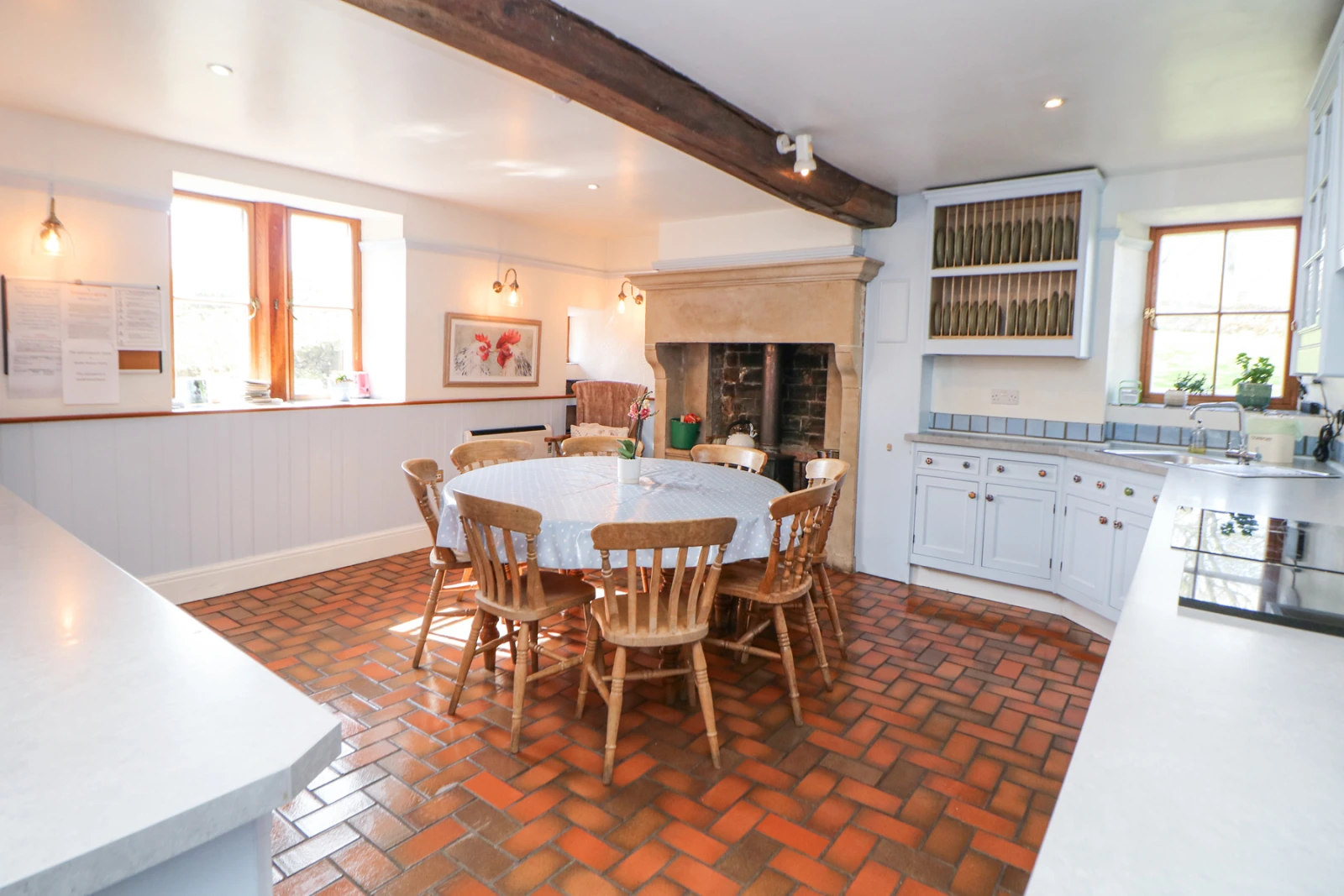 Property image 9 for SC998680