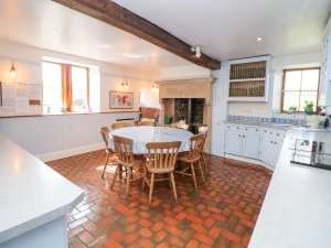 Property image 9 for SC998680