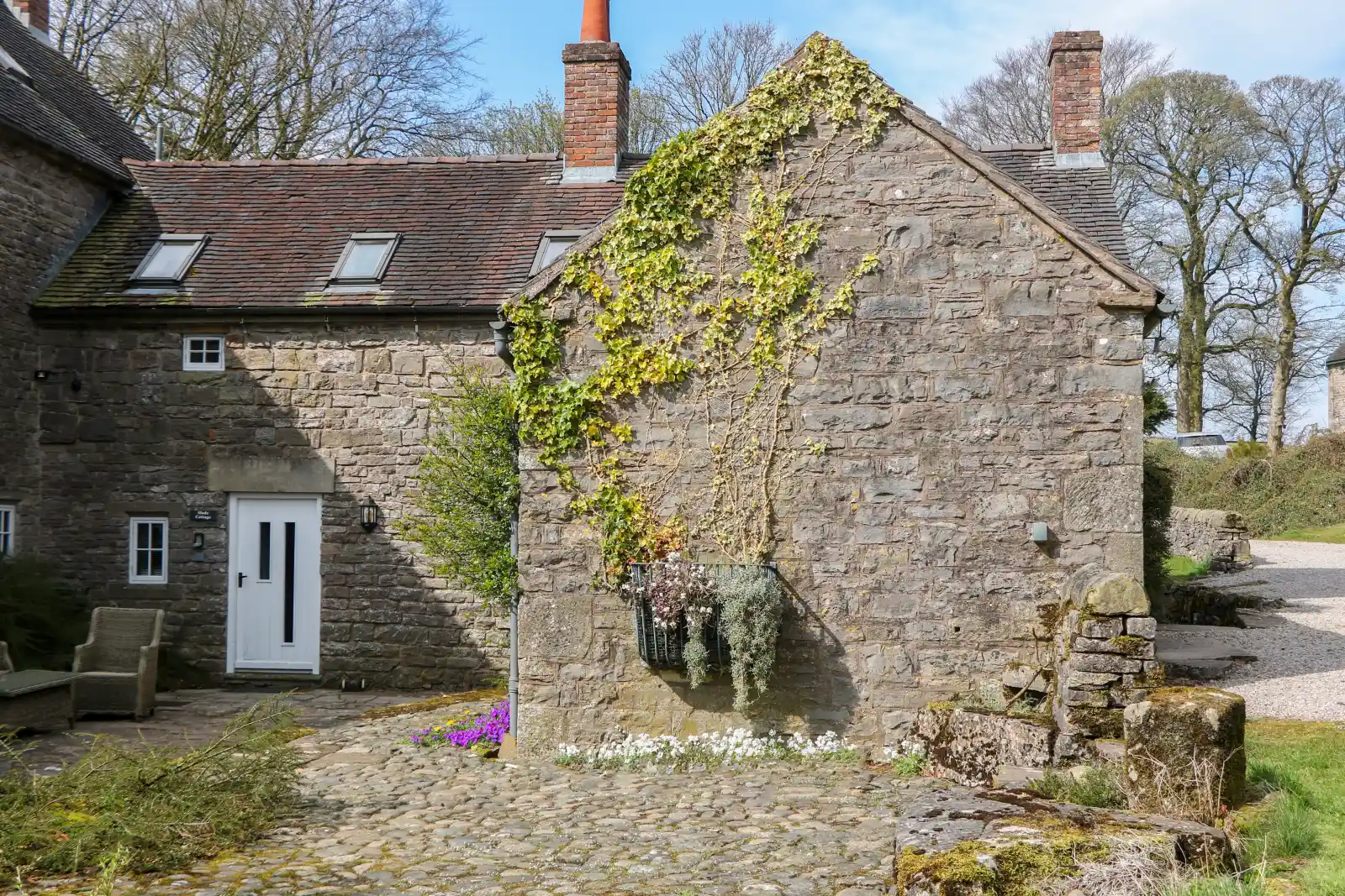Property image 3 for SC998681