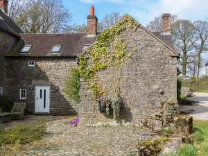 Property image 3 for SC998681