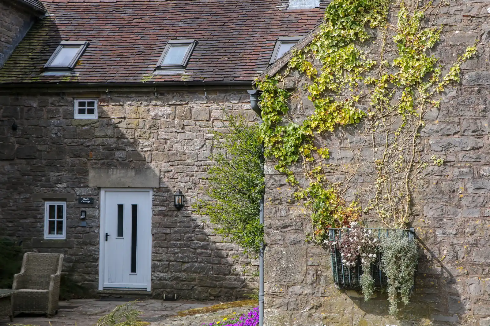 Property image 4 for SC998681