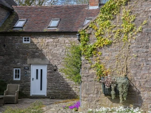 Property image 4 for SC998681