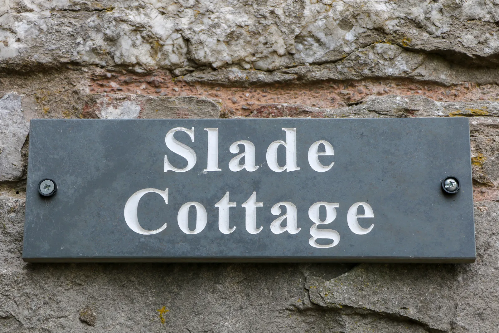 Property image 5 for SC998681