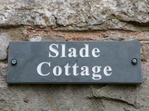 Property image 5 for SC998681