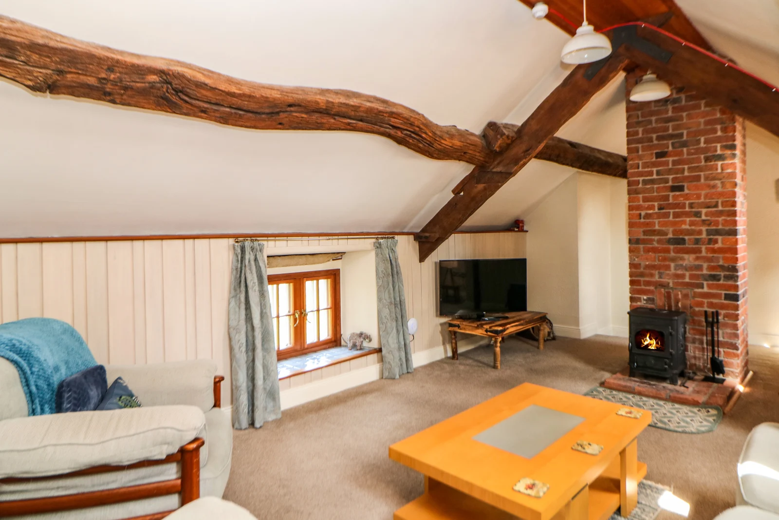 Property image 7 for SC998681