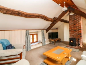 Property image 7 for SC998681