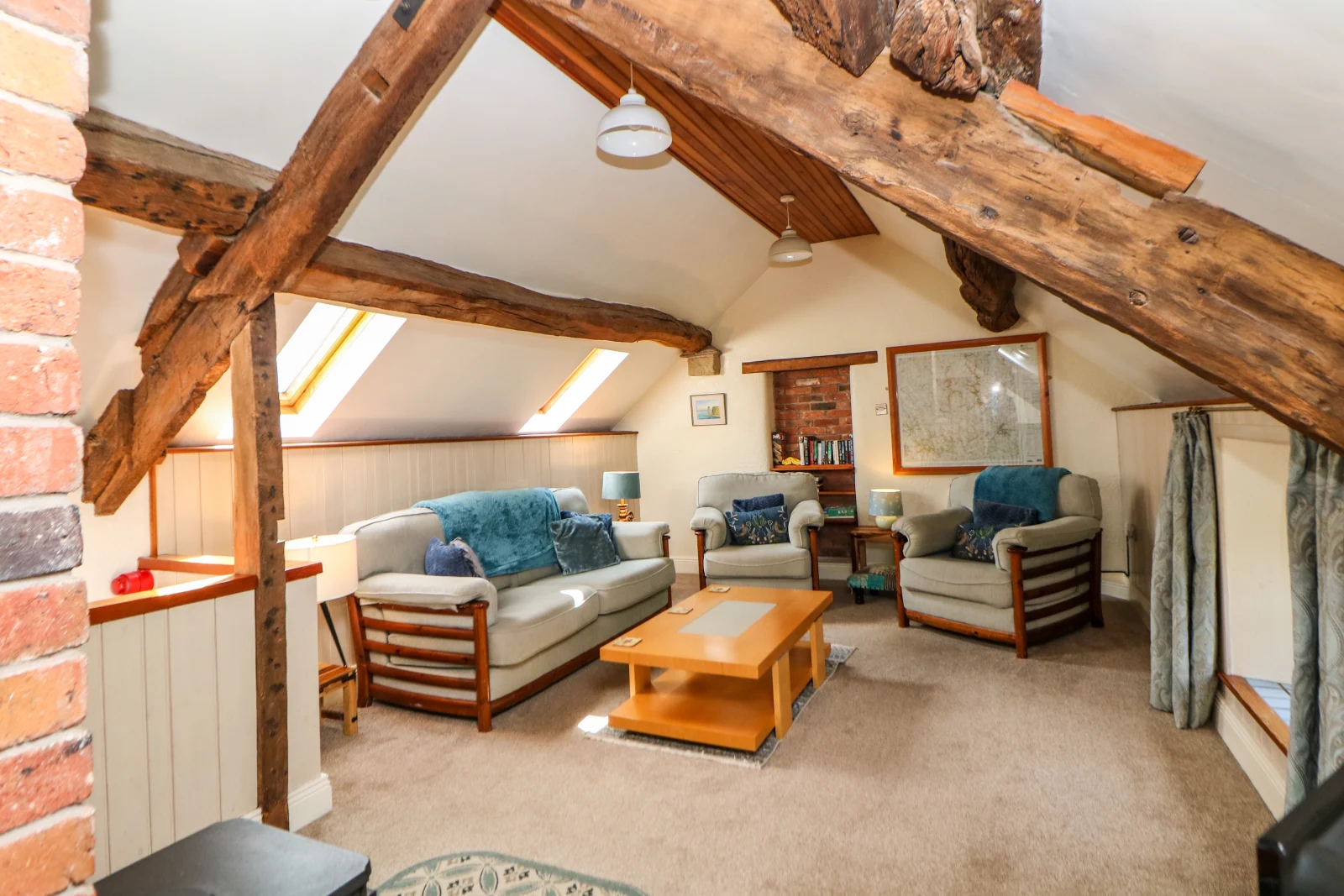 Property image 6 for SC998681