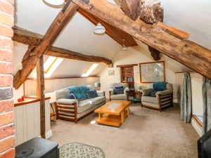 Property image 6 for SC998681