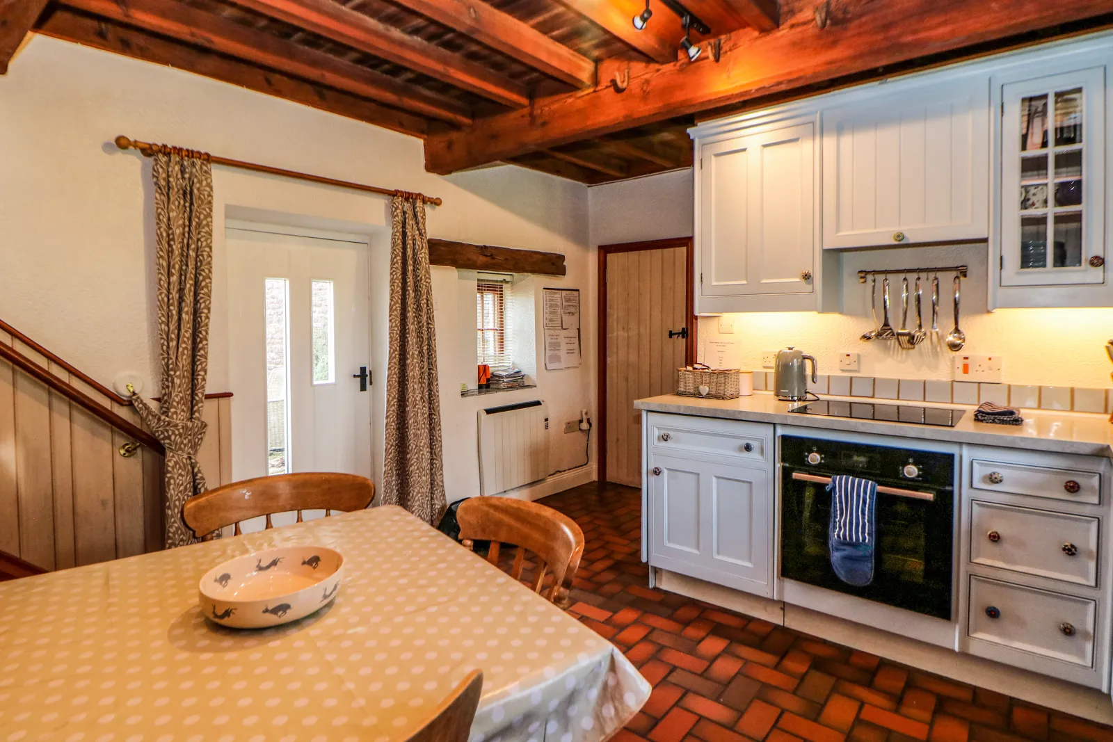 Property image 8 for SC998681