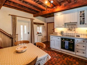 Property image 8 for SC998681
