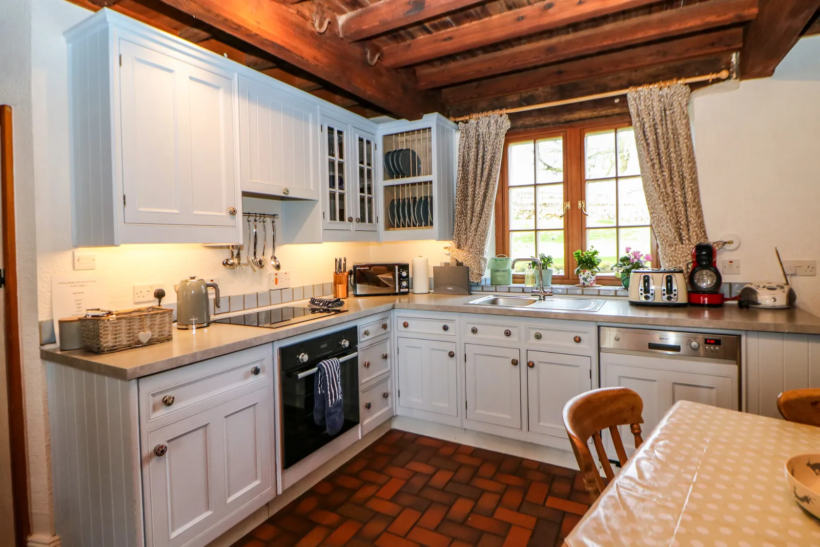 Property image 9 for SC998681