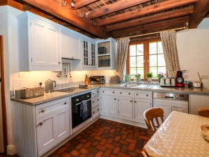 Property image 9 for SC998681