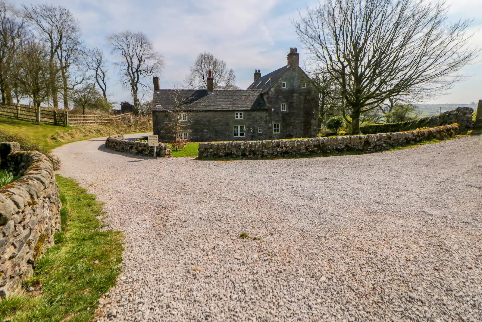 Property image 2 for SC998681
