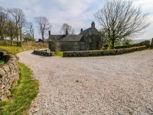 Property image 2 for SC998681