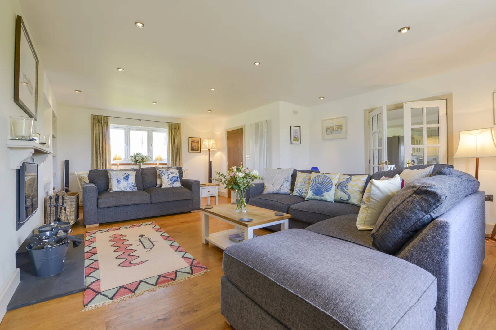 Property image 3 for SC998700