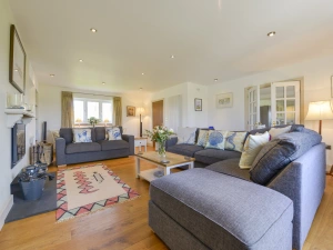 Property image 3 for SC998700