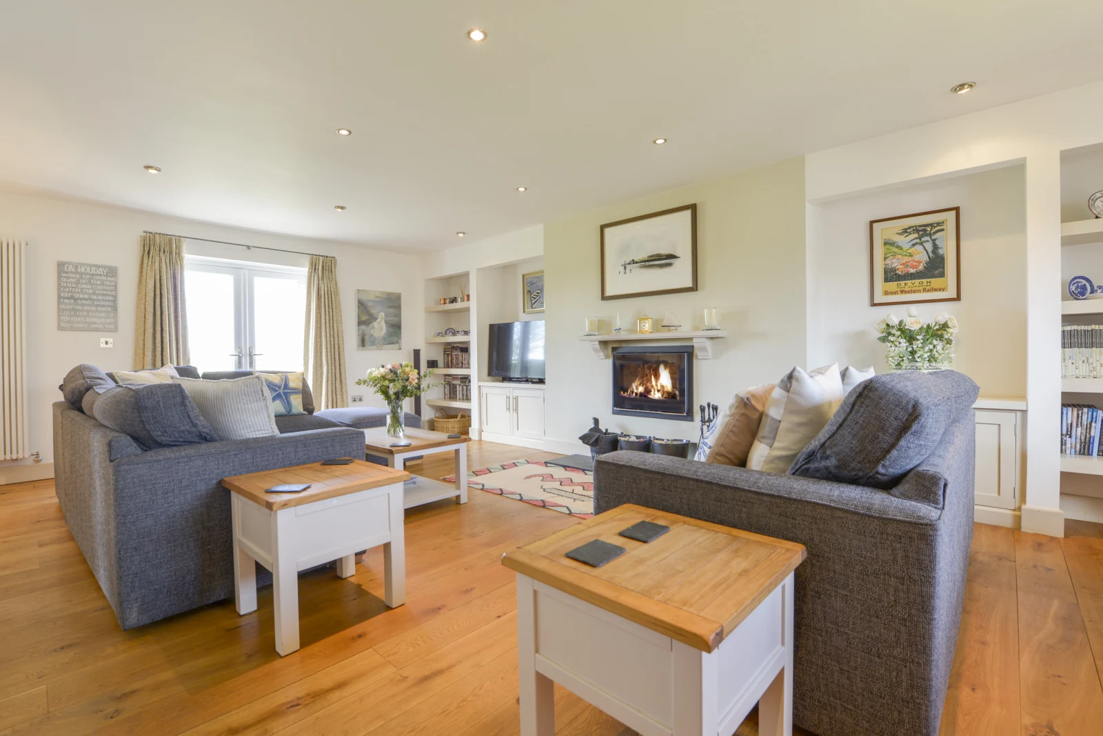 Property image 4 for SC998700