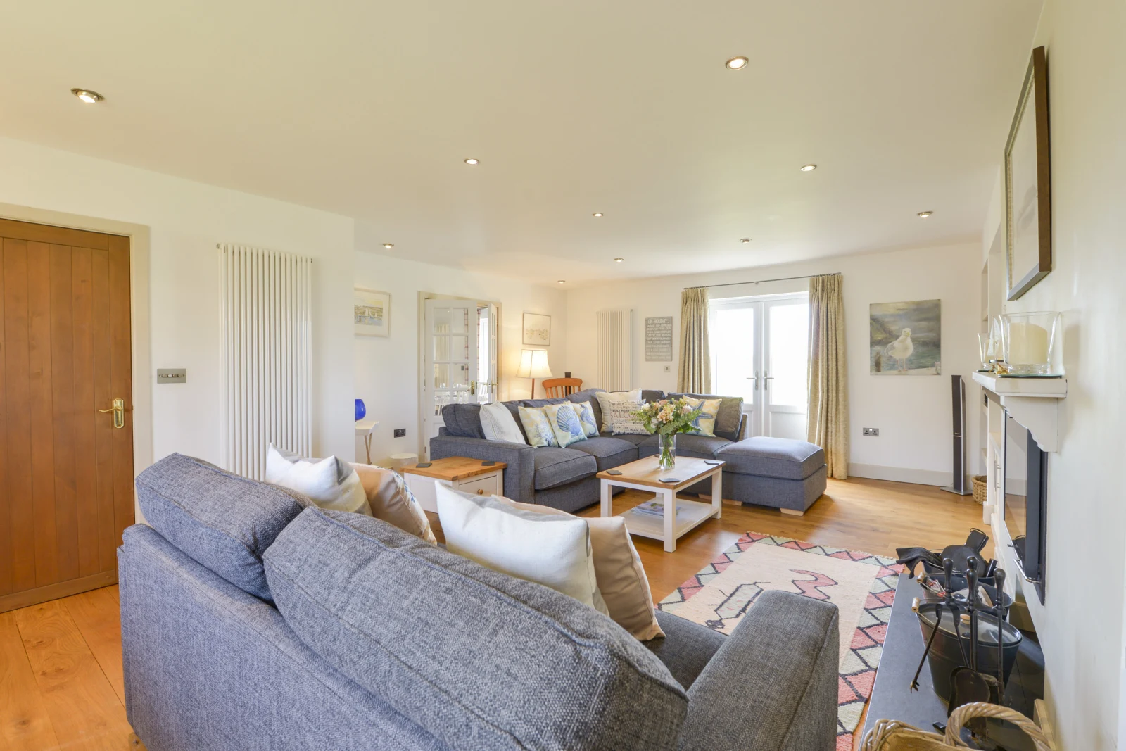 Property image 5 for SC998700