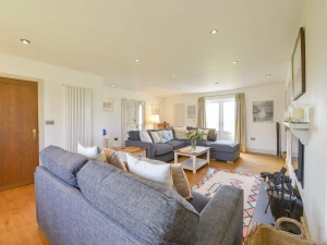 Property image 5 for SC998700