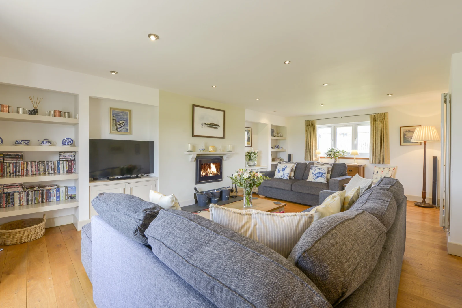 Property image 6 for SC998700