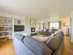 Property image 6 for SC998700