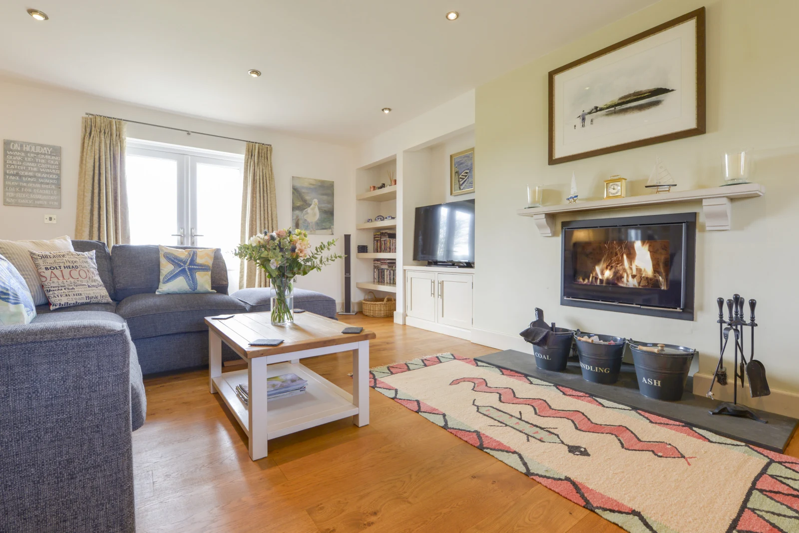 Property image 7 for SC998700