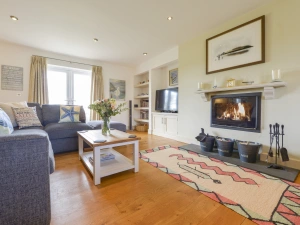 Property image 7 for SC998700