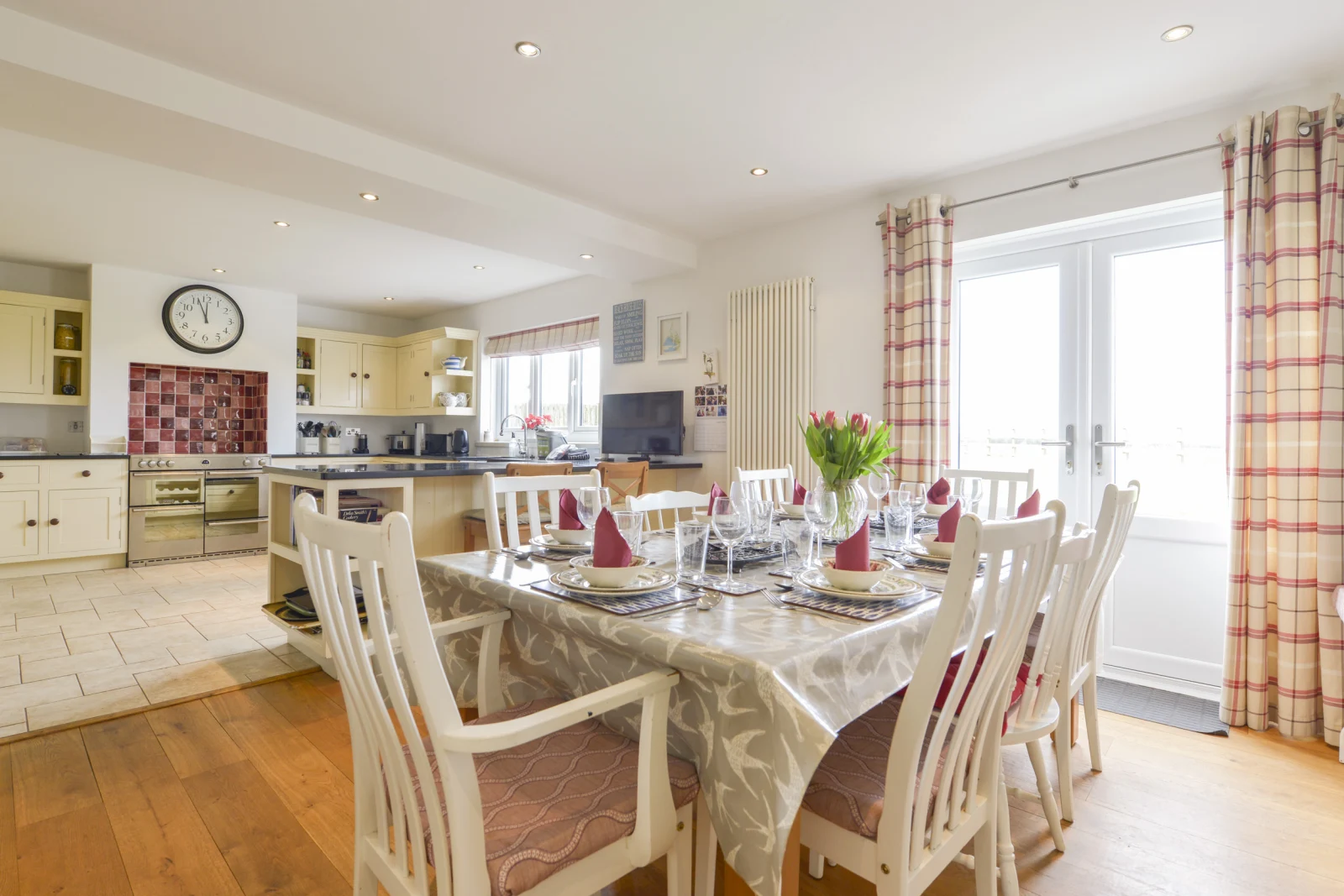 Property image 8 for SC998700