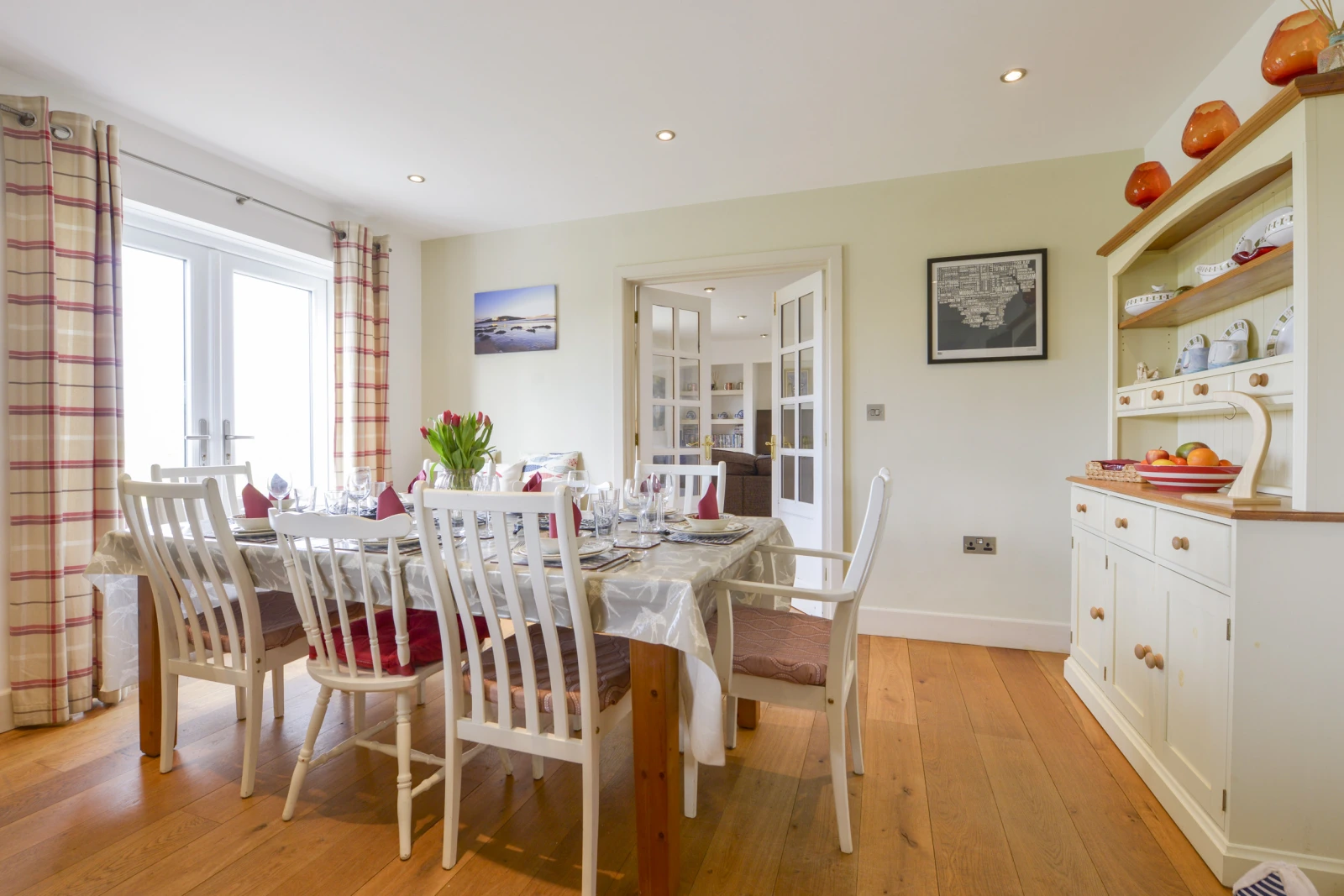 Property image 9 for SC998700