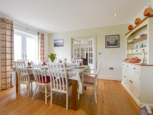 Property image 9 for SC998700