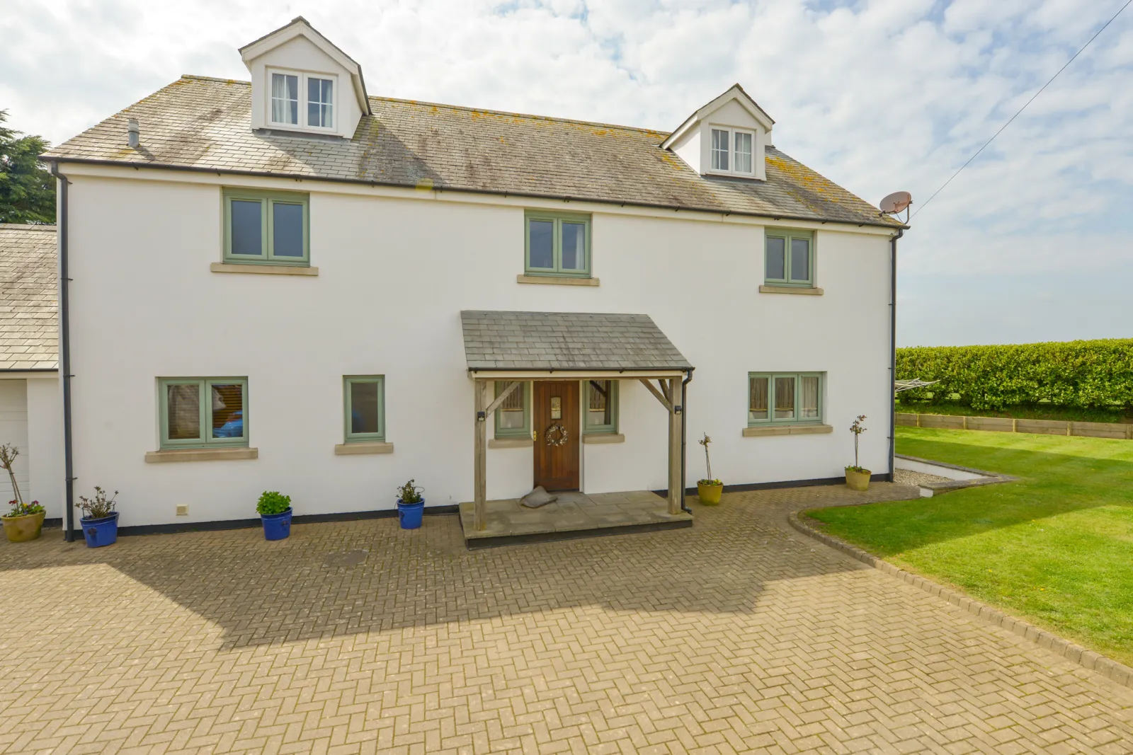 Property image 1 for SC998700