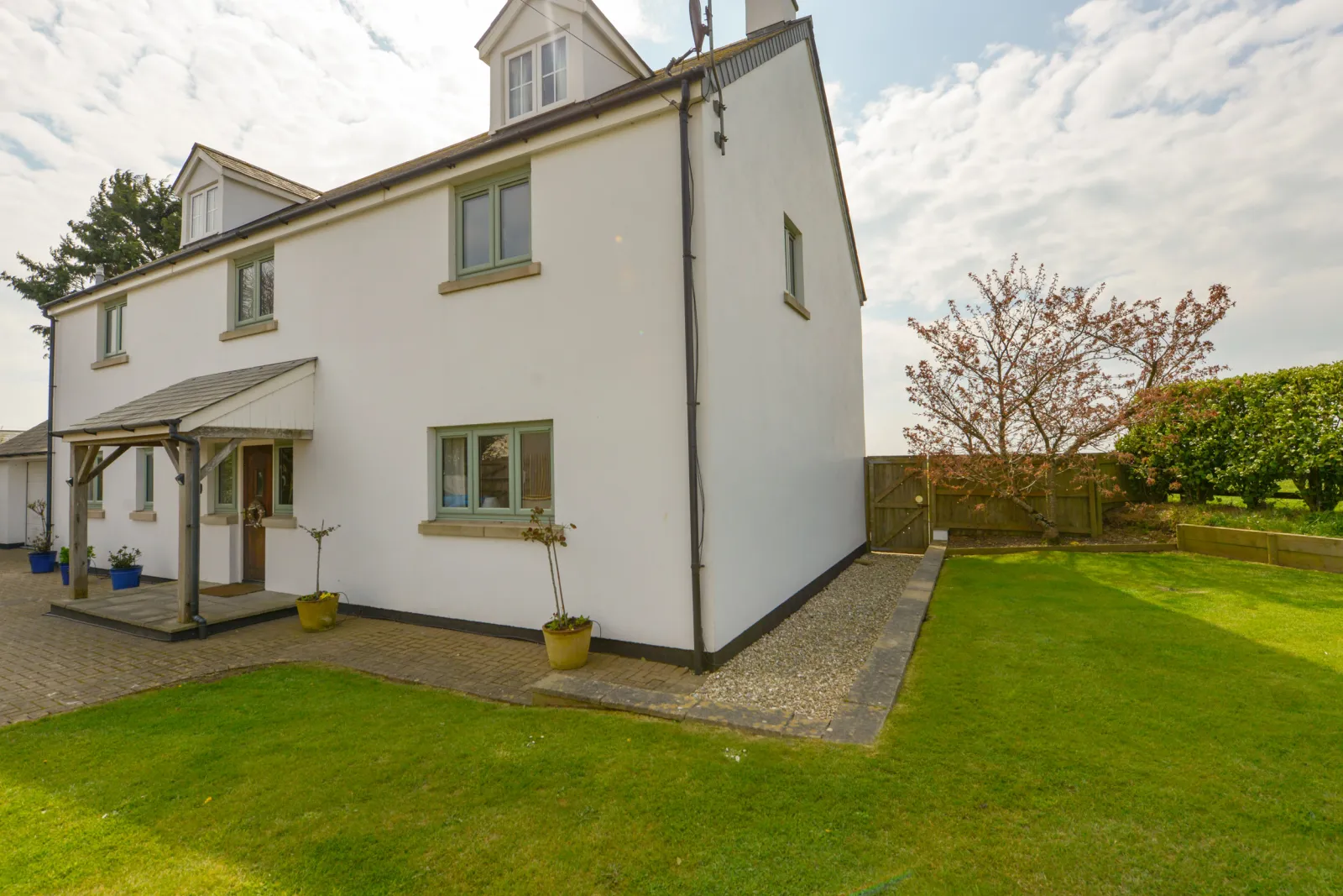 Property image 2 for SC998700