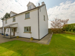 Property image 2 for SC998700