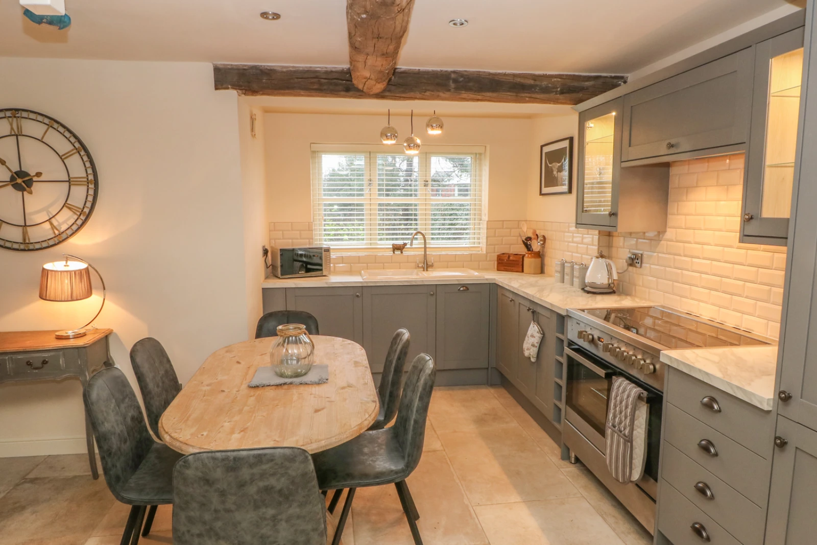 Property image 7 for SC998745