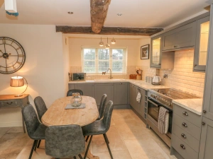 Property image 7 for SC998745
