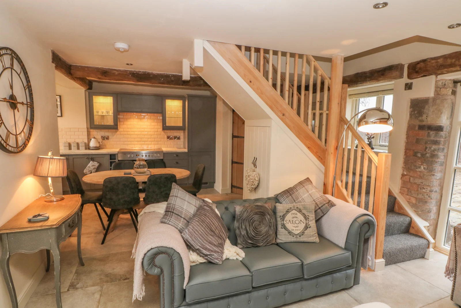 Property image 6 for SC998745