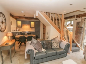 Property image 6 for SC998745
