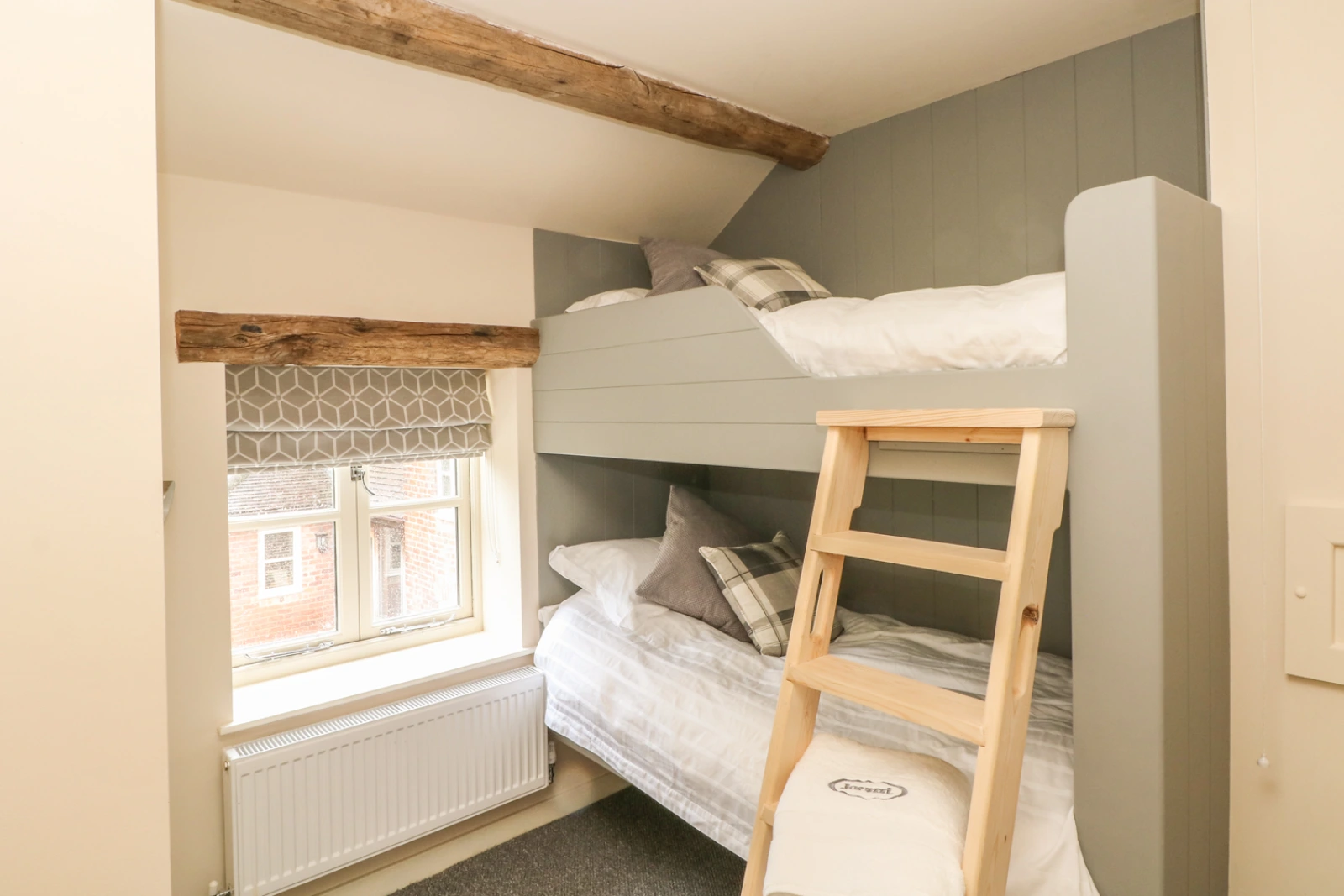 Property image 9 for SC998745