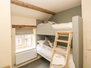 Property image 9 for SC998745