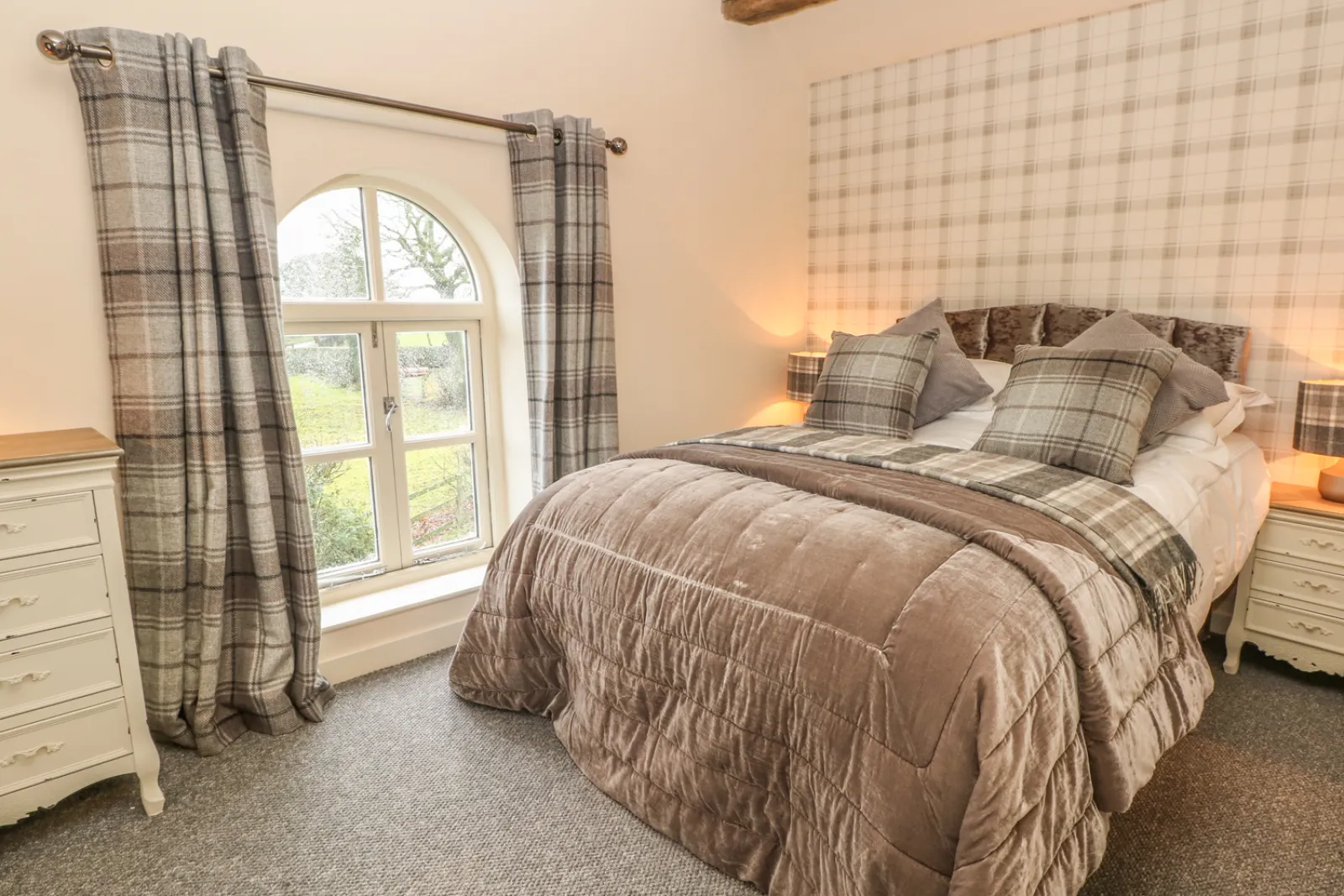 Property image 8 for SC998745