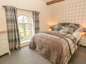 Property image 8 for SC998745