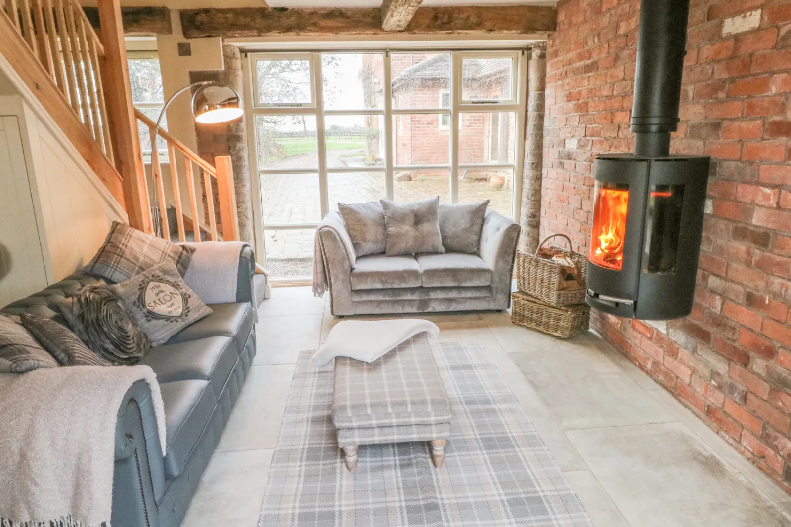 Property image 4 for SC998745