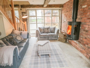 Property image 4 for SC998745