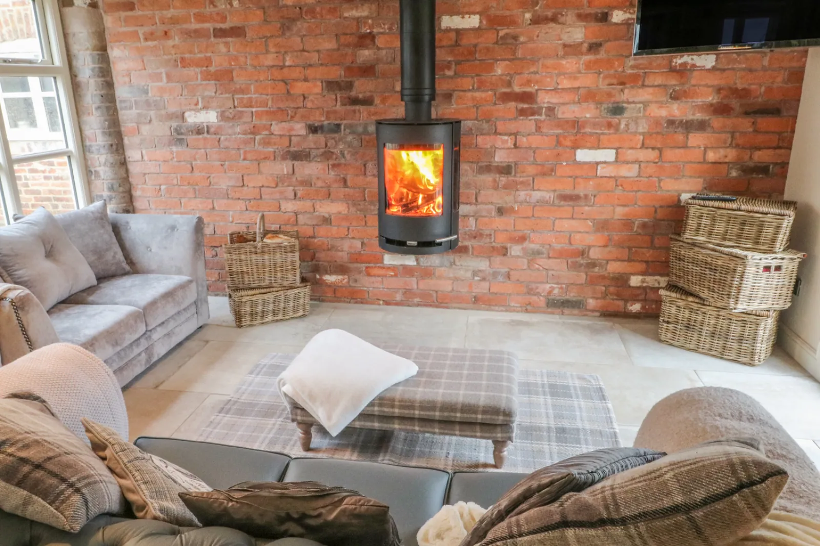 Property image 5 for SC998745