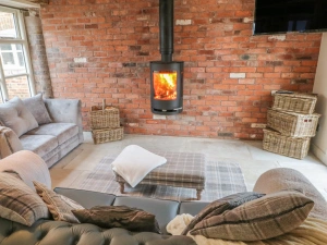 Property image 5 for SC998745